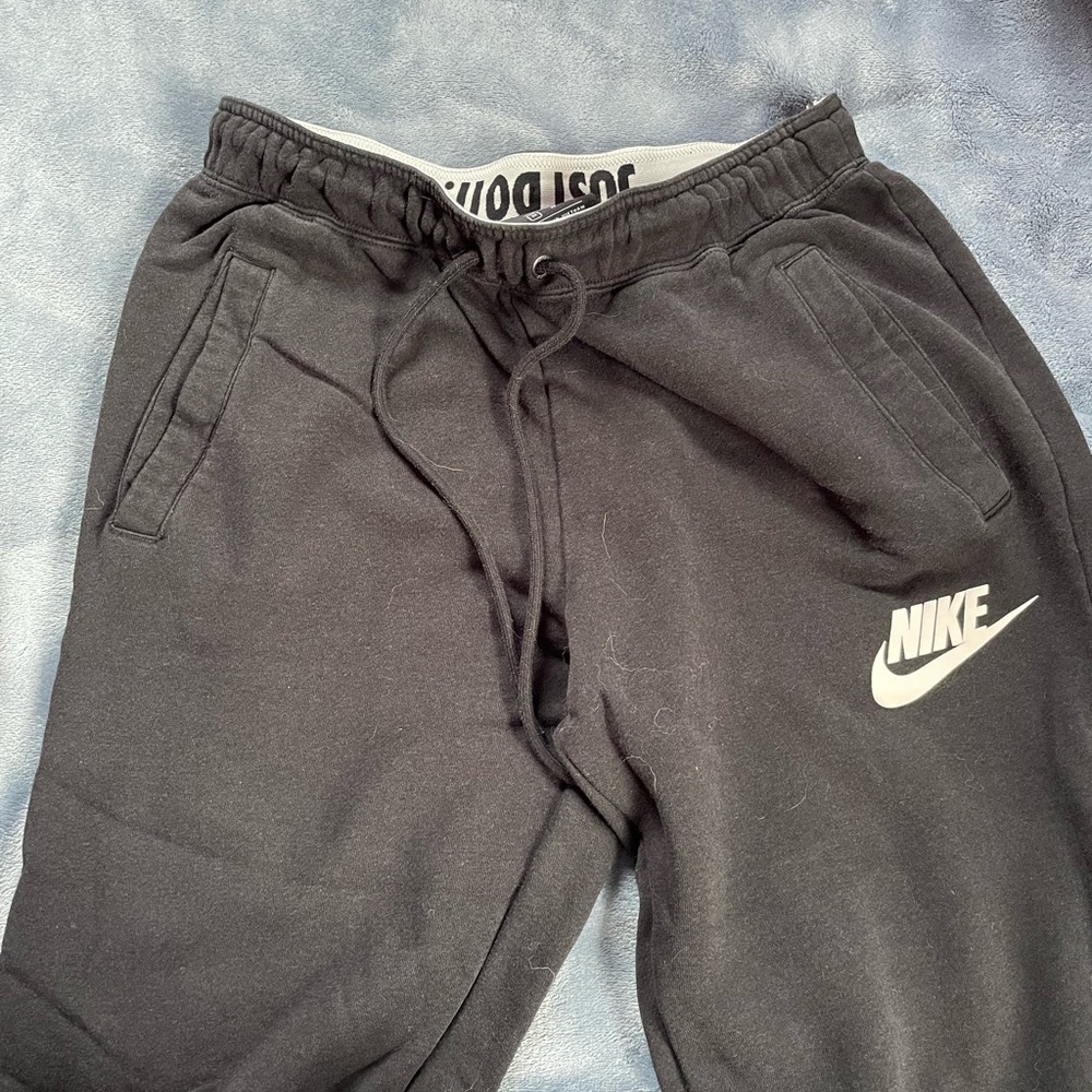 Women’s Nike Joggers